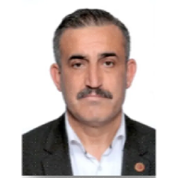 Eyüp Kocatepe