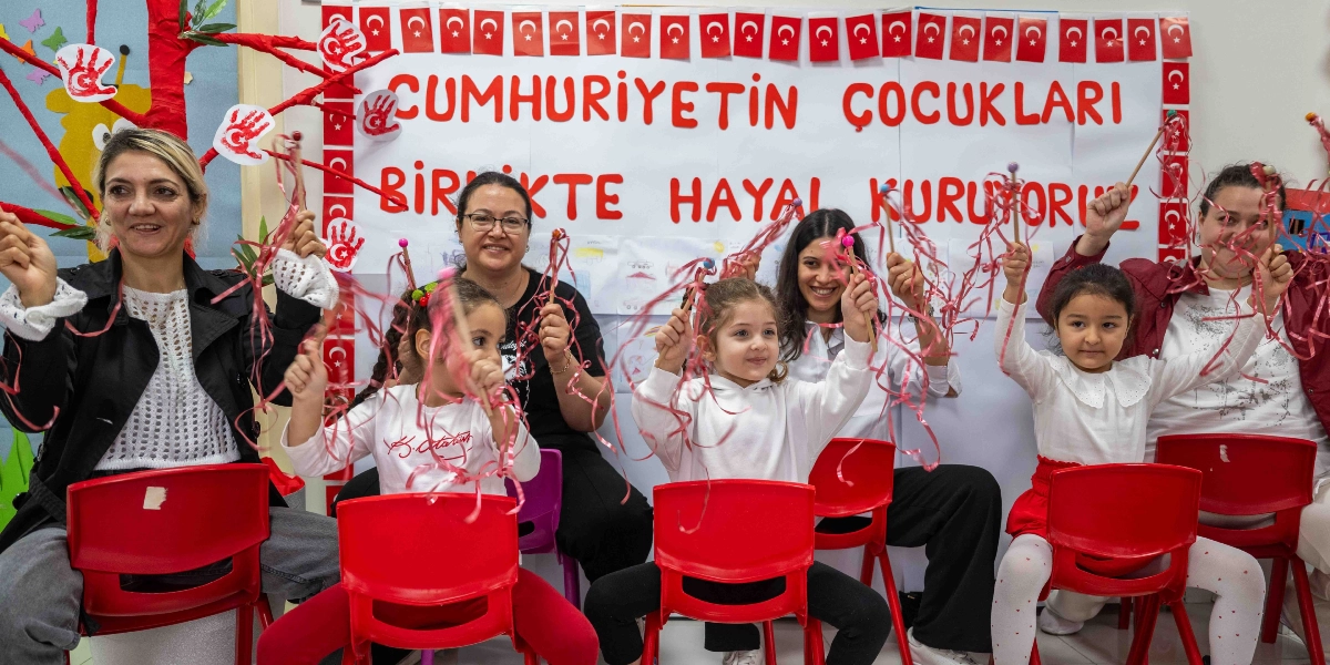 Üzerinde 