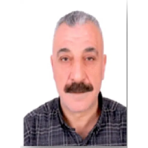 Nesim Yaşar