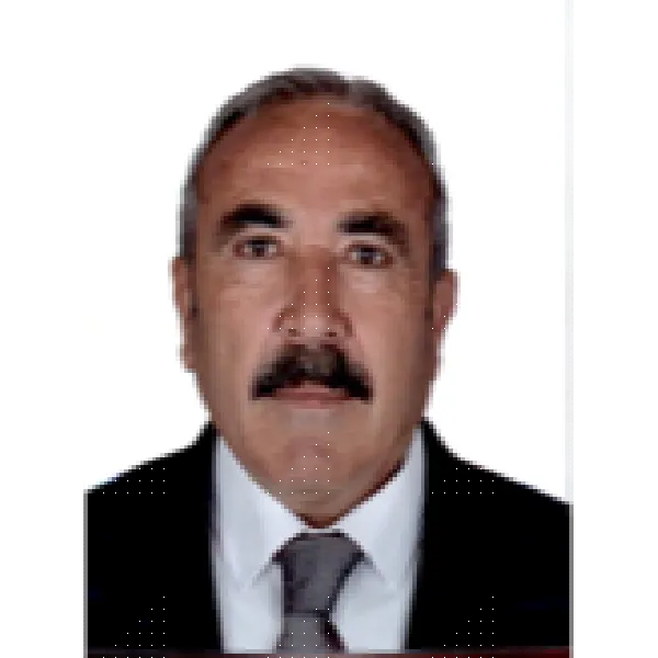 Durmuş Kayın