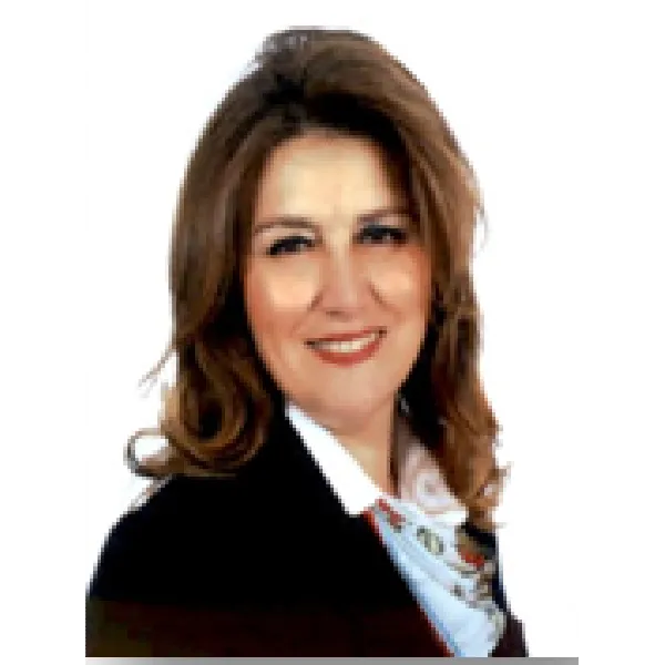 Dilek İduğ Çelik