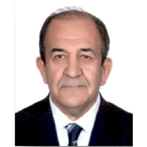 Necati Karabulut