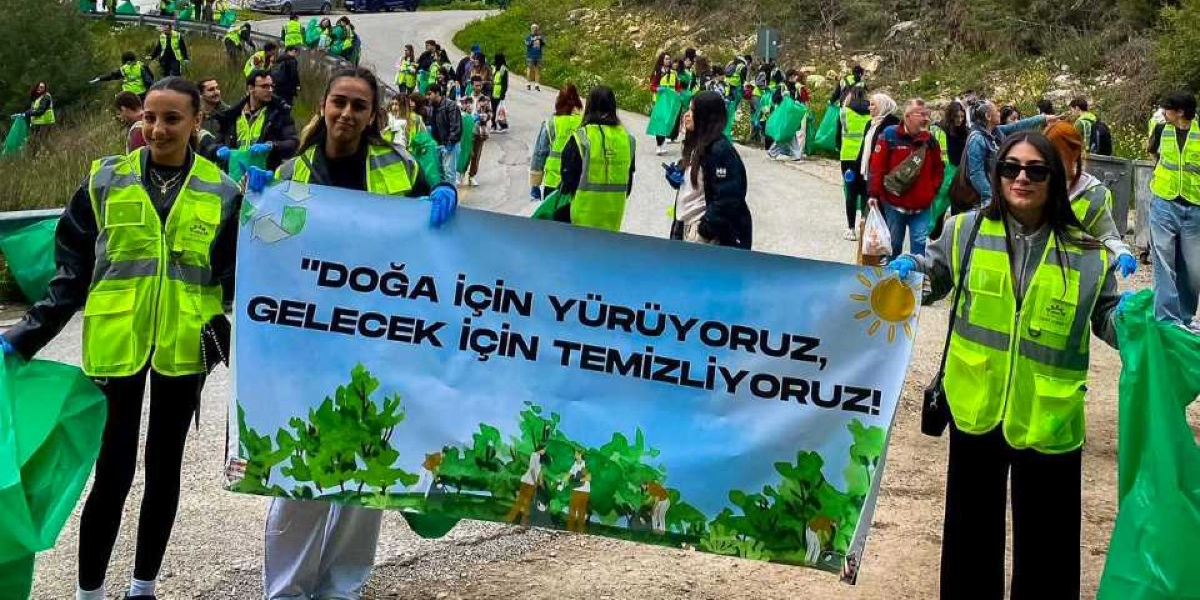 Üzerinde 