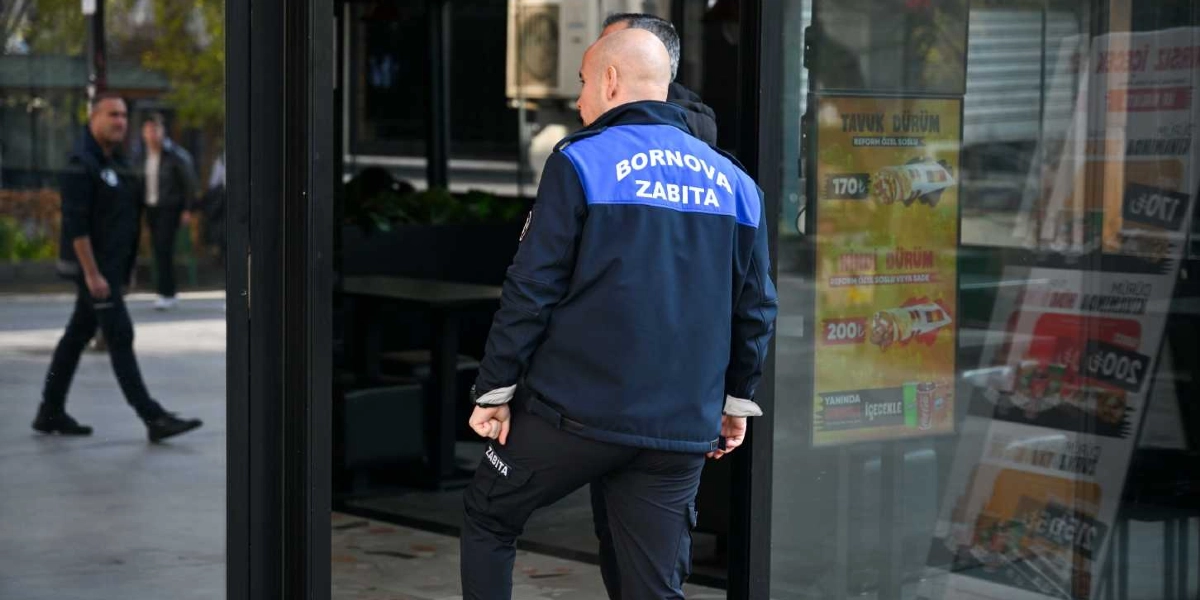 Sırtında 