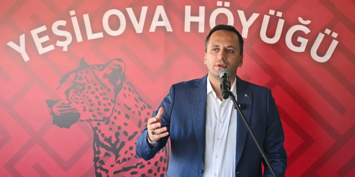 Arka planında üzerinde 