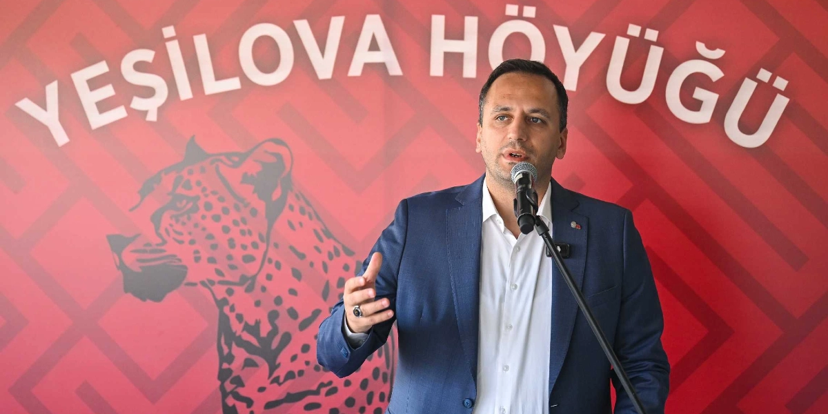 Arka planında üzerinde 