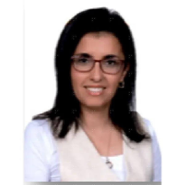 Elvan Aktimur