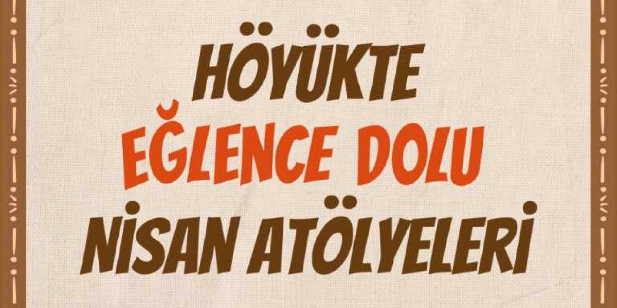 Krem rengi dokulu bir zemin üzerinde, kahverengi ve turuncu tonlarında büyük puntolarla yazılmış 
