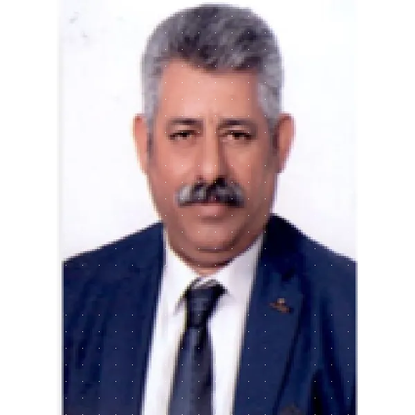 Sönmez Eliş