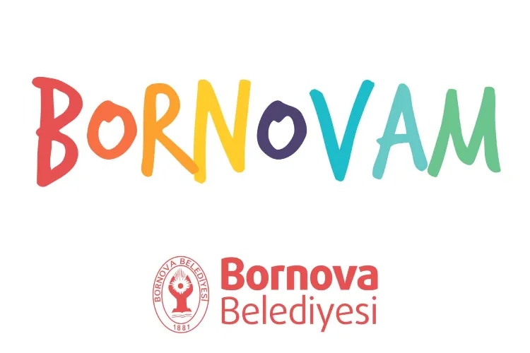 Bornovam Logosu