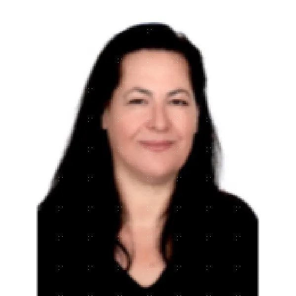 Bahar Ak