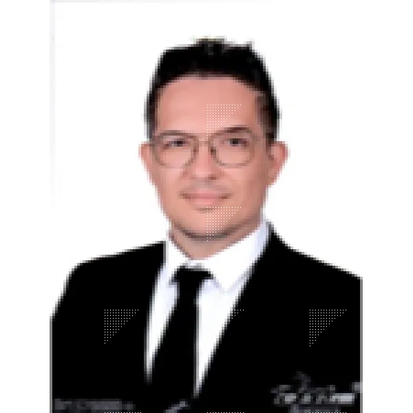 Bekir Türkoğlu