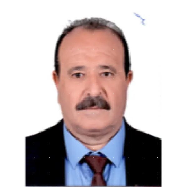 Cemal Altın