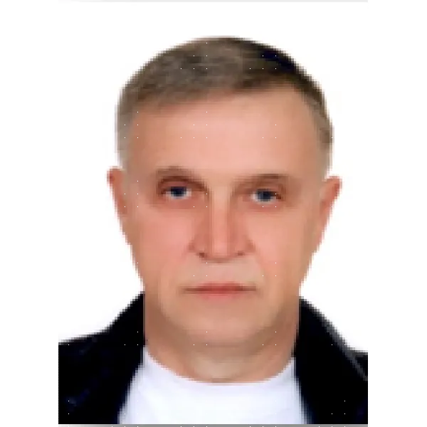 Bülent Can