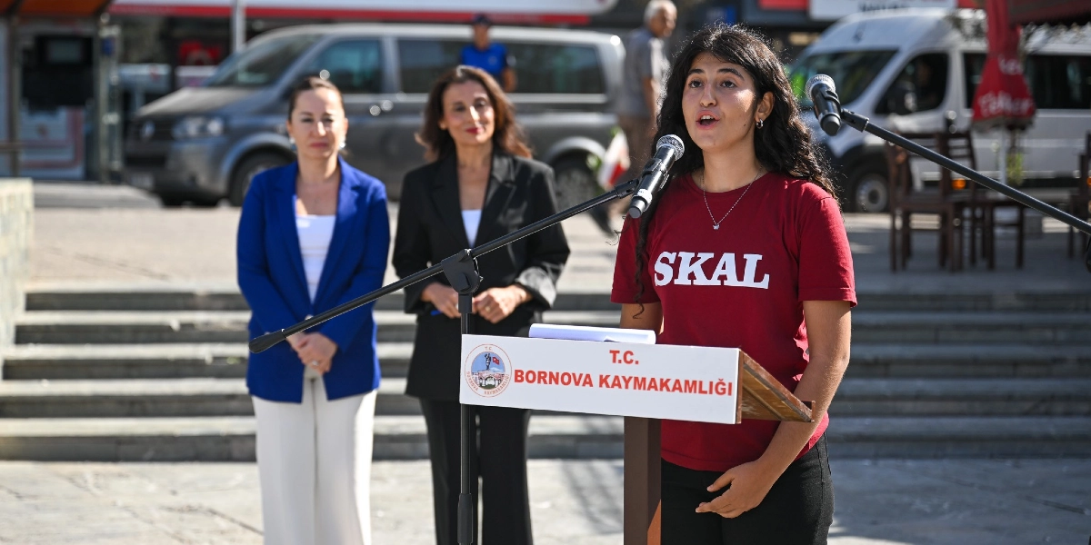 Üzerinde 