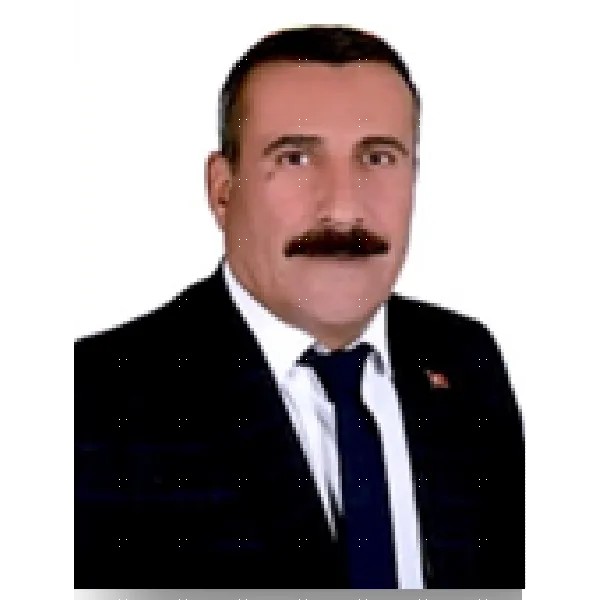 Cemil Aslan