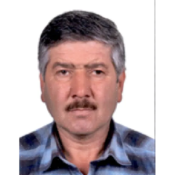 İbrahim Karakaya