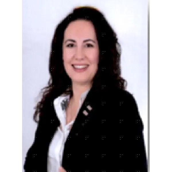 Sevda Korkmaz