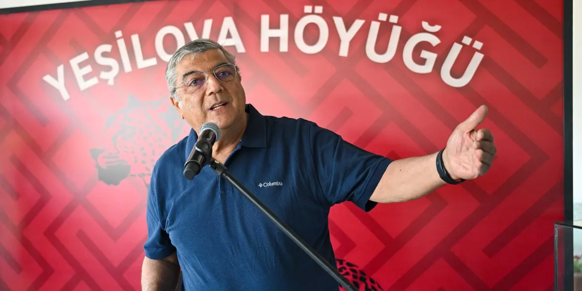Arka planında üzerinde 