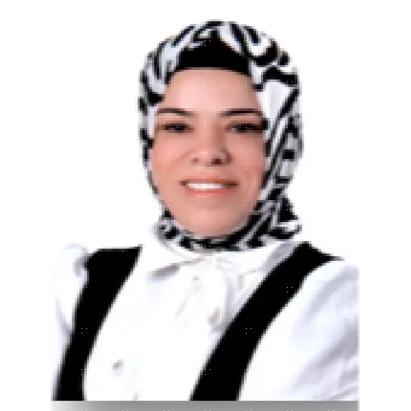 Besra Girgör