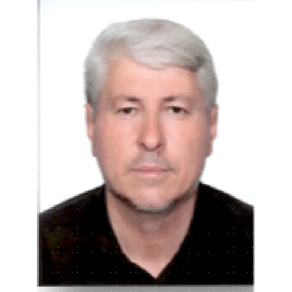 Şahin Işığan