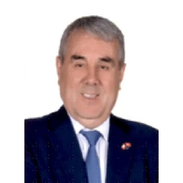 Orhan Tahirler