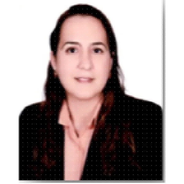 Banu Çiçek