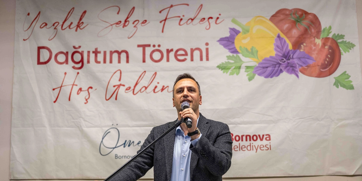 Üzerinde 