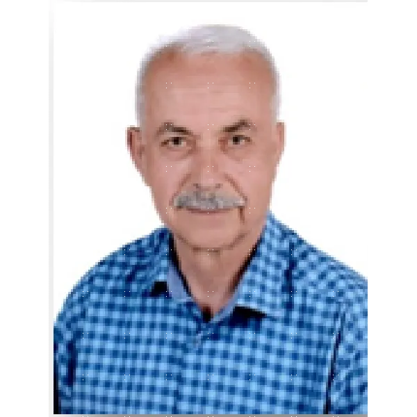 Latif Tek