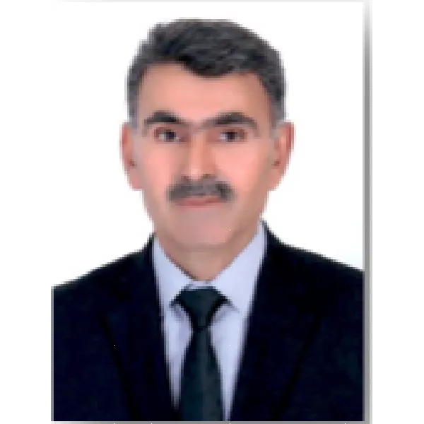 Fedai Gültekin