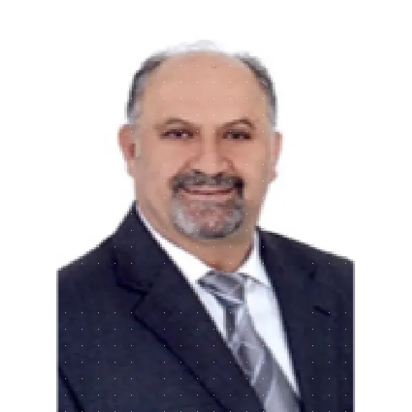 Mustafa Karadeniz
