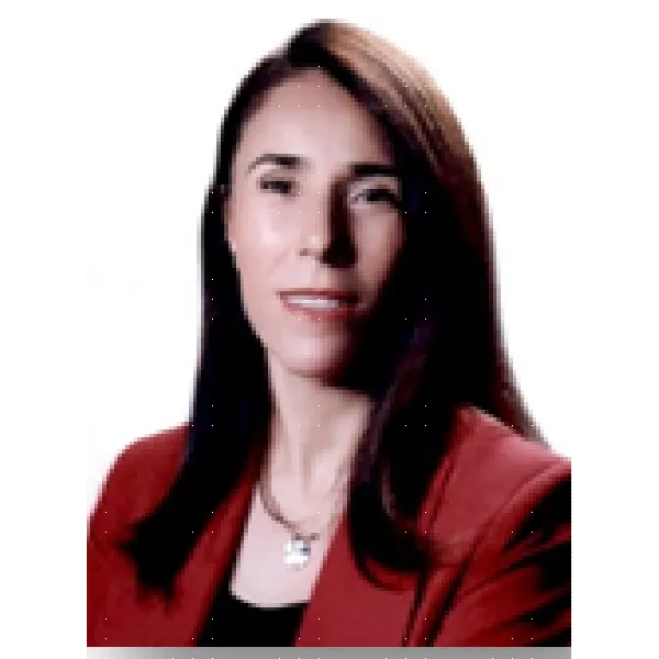 Mürvet Dinsever
