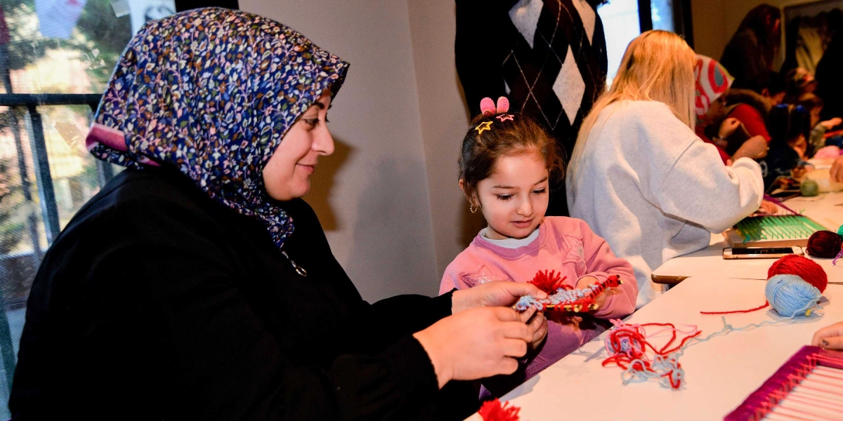 Fotoğraf 1
