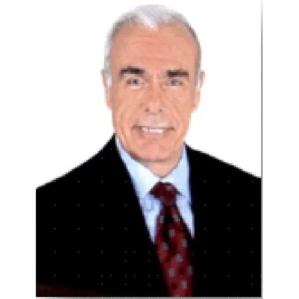 Sami Akdağ