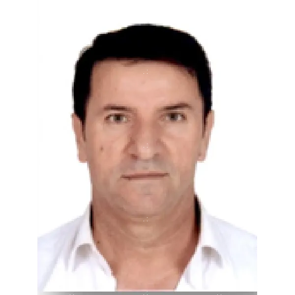 Hamdi Şengül