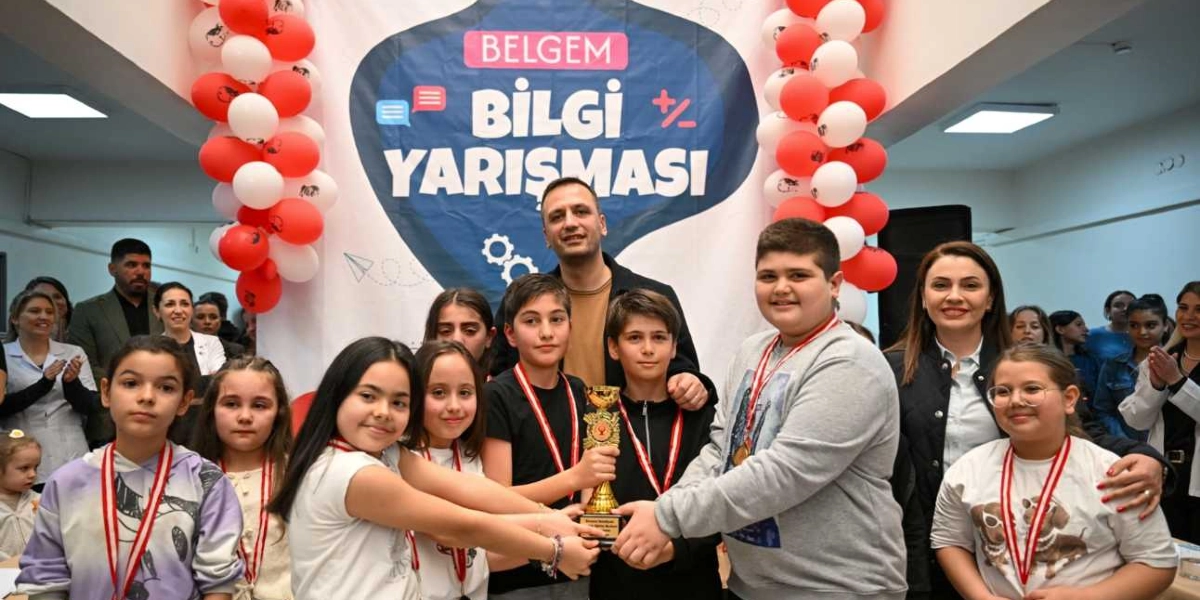 Üzerinde 