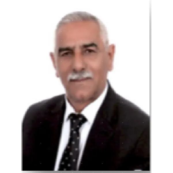 Ömer Kaça