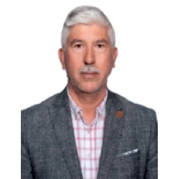 Zeki Güler
