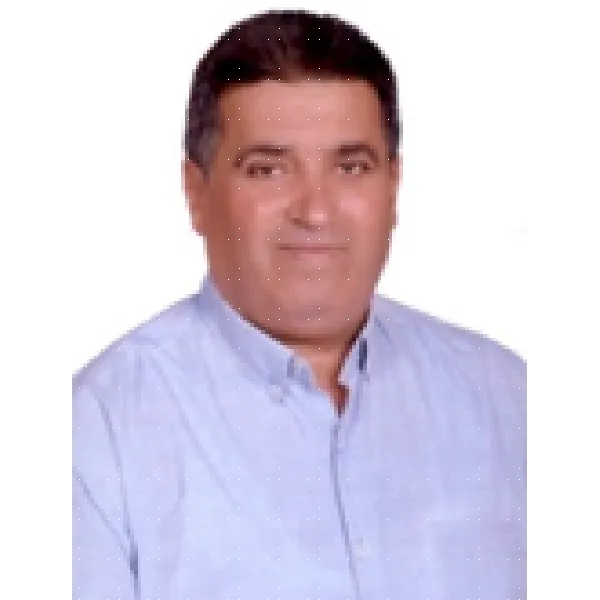 Cemil Buz