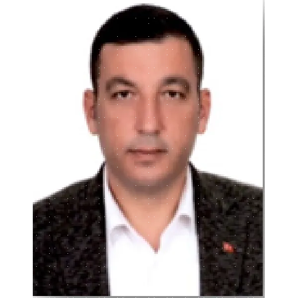 Turgut Karabaş