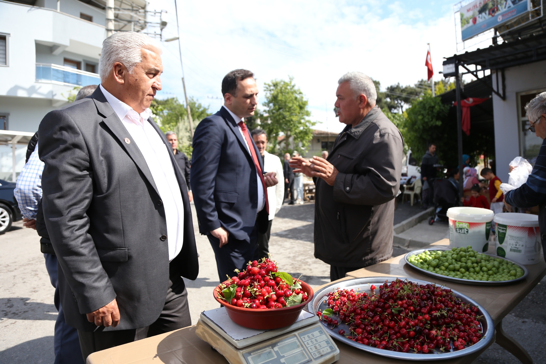 2024/05/tarim-ve-hayvancilik-3.jpg