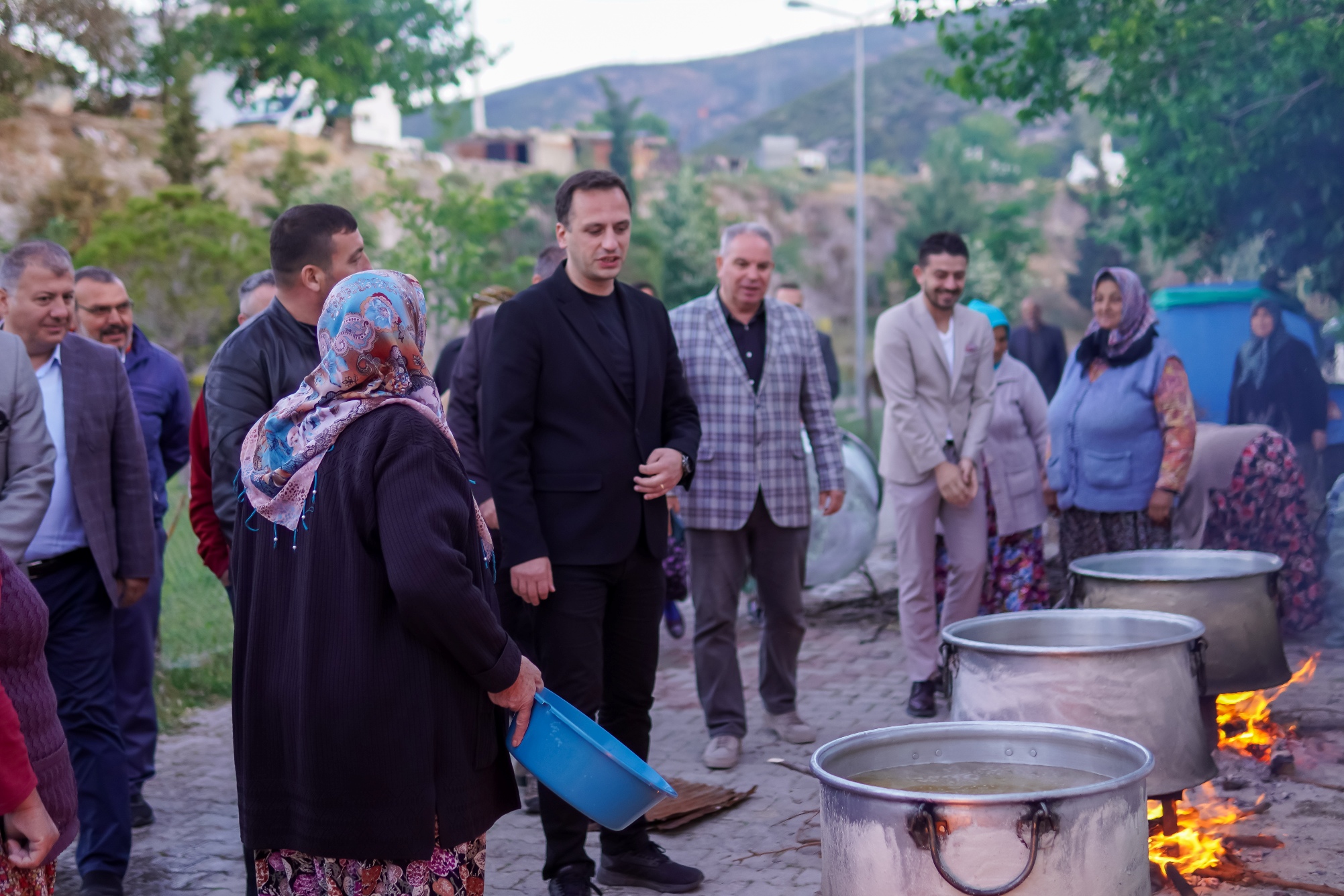 2024/05/tarim-ve-hayvancilik-4.jpg