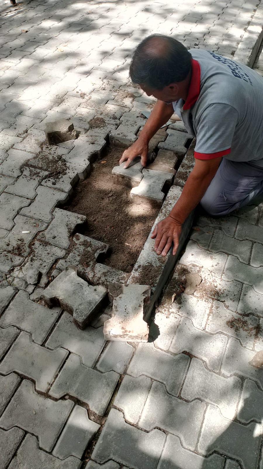2024/06/bayram-mesaisi-5.jpeg
