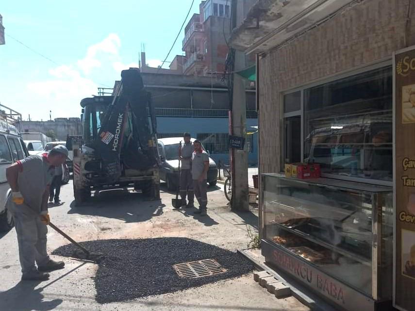 2024/06/bayram-mesaisi-7.jpeg