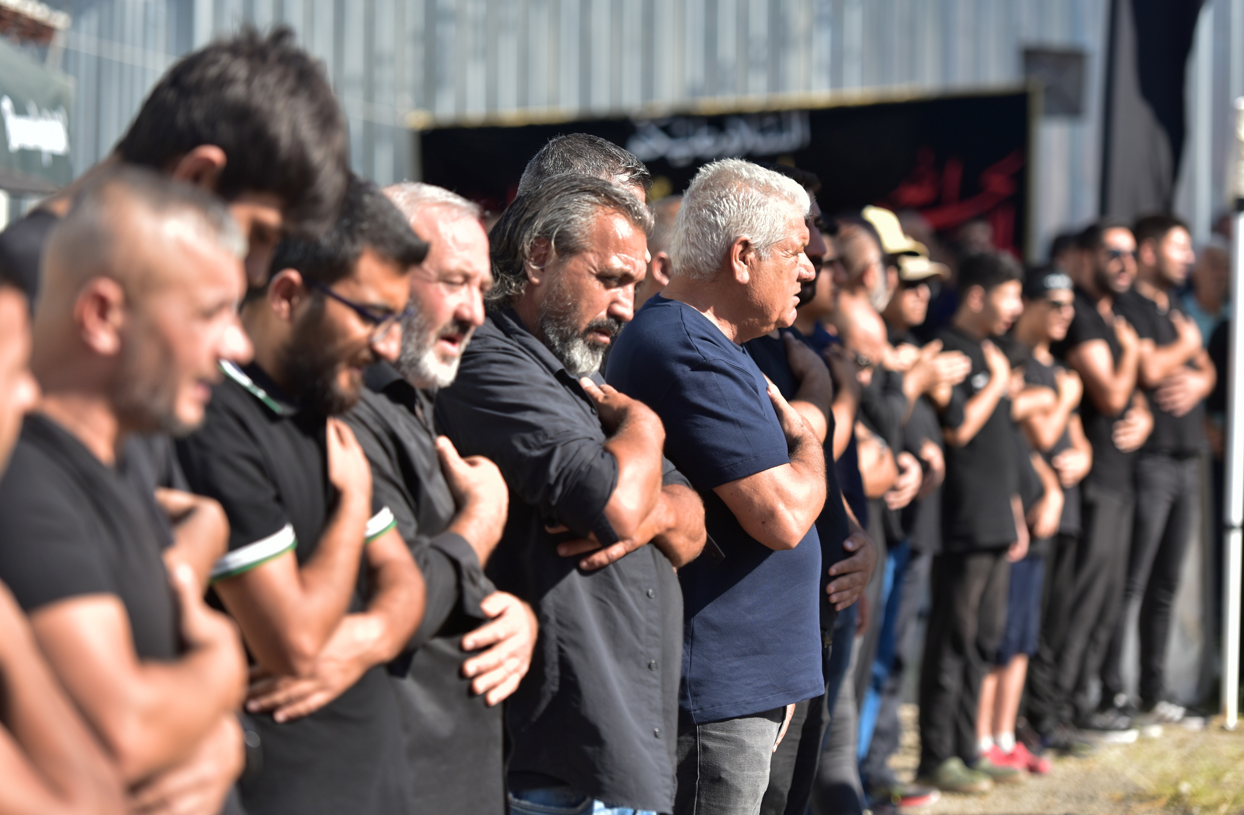 2024/07/Kerbela-Sehitleri-Anma-Programi-1.jpg