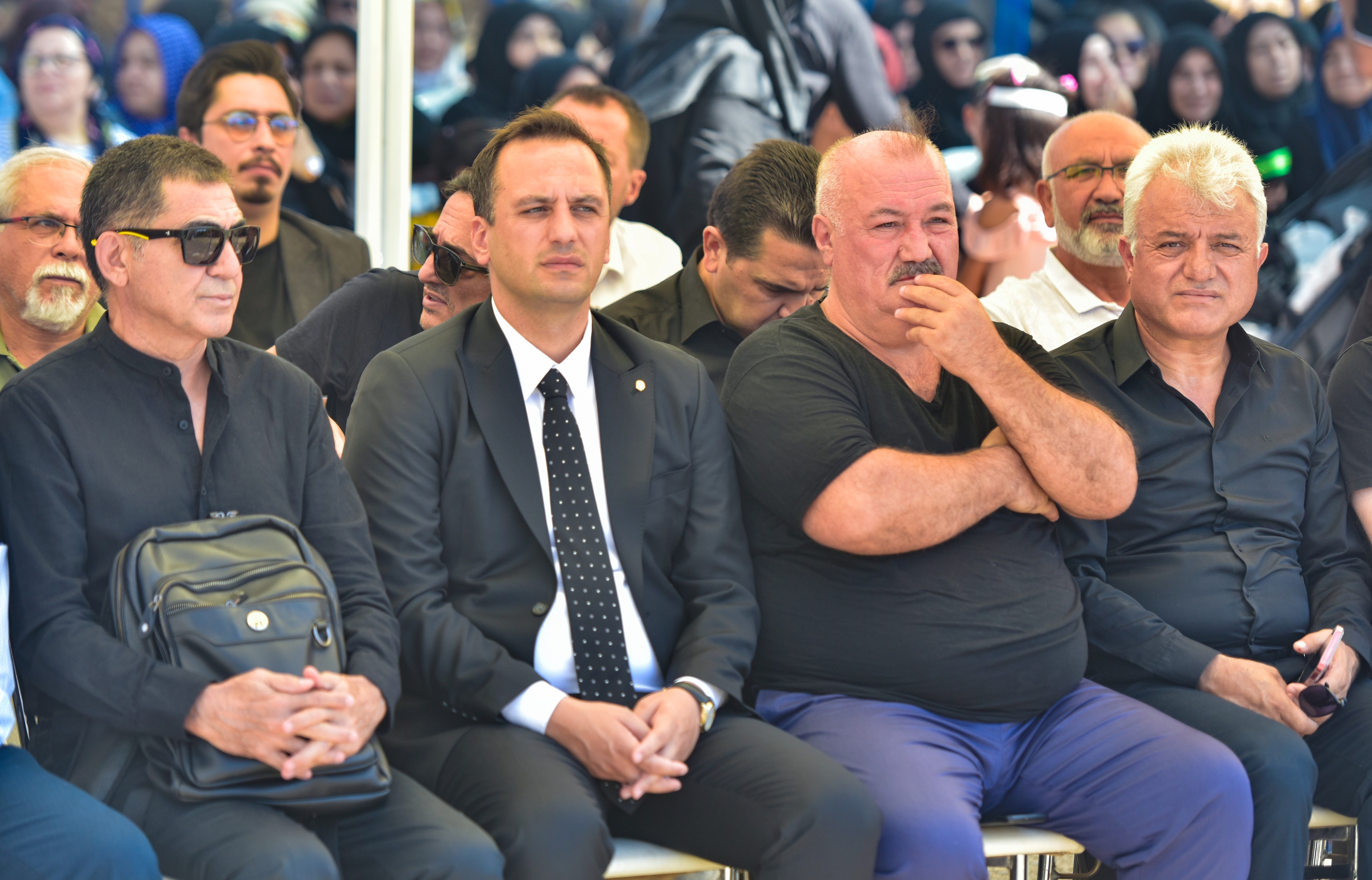 2024/07/Kerbela-Sehitleri-Anma-Programi-2.jpg