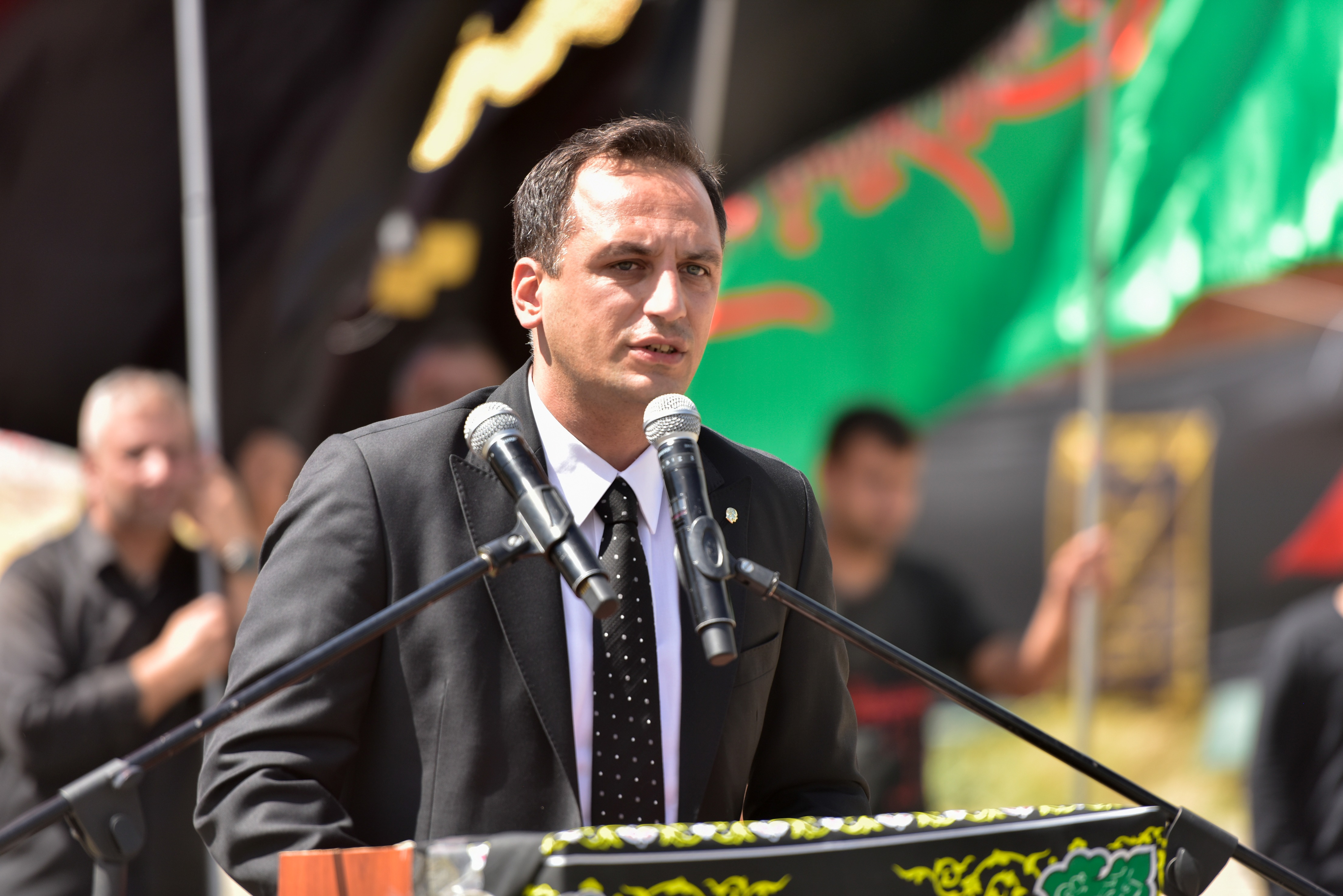 2024/07/Kerbela-Sehitleri-Anma-Programi-3.jpg
