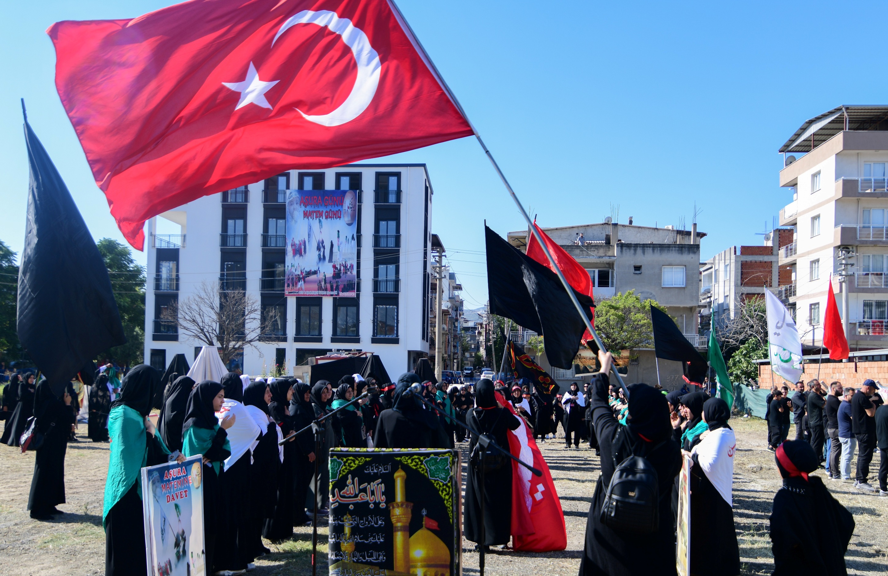 2024/07/Kerbela-Sehitleri-Anma-Programi-6.jpg