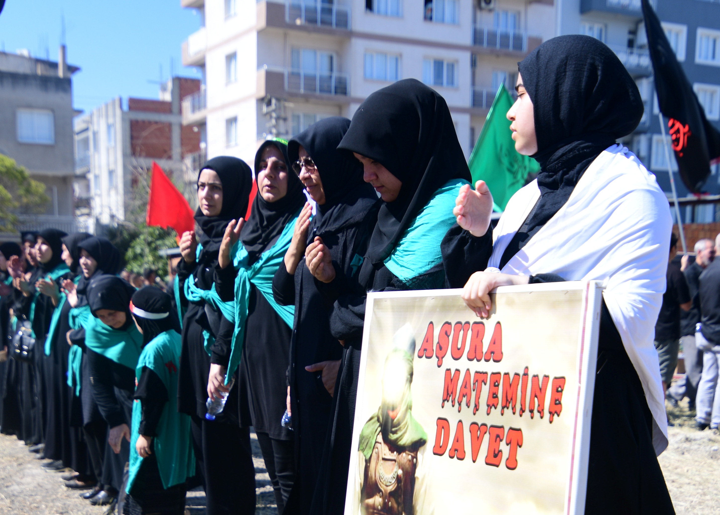 2024/07/Kerbela-Sehitleri-Anma-Programi-7.jpg