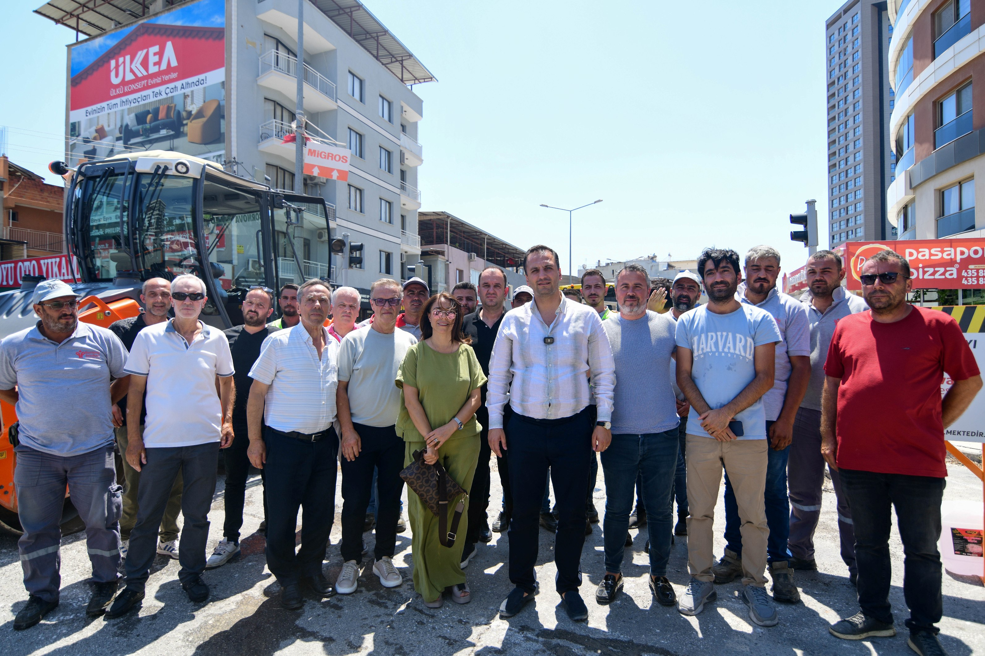 2024/07/asfalt-yildirim-beyazit-1.jpg